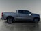 2021 Chevrolet Silverado 1500 LT LT1