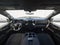 2021 Chevrolet Silverado 1500 LT LT1