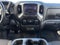 2021 Chevrolet Silverado 1500 LT LT1