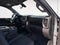 2021 Chevrolet Silverado 1500 LT LT1