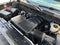 2021 Chevrolet Silverado 1500 LT LT1