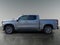 2021 Chevrolet Silverado 1500 LT LT1
