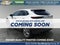 2020 Mazda Mazda CX-30 Select