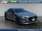 2023 Mazda Mazda3 2.5 S Carbon Edition