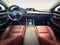 2023 Mazda Mazda3 2.5 S Carbon Edition