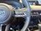 2023 Mazda Mazda3 2.5 S Carbon Edition