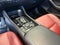 2023 Mazda Mazda3 2.5 S Carbon Edition