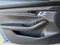 2023 Mazda Mazda3 2.5 S Carbon Edition