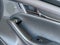 2023 Mazda Mazda3 2.5 S Carbon Edition