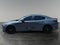 2023 Mazda Mazda3 2.5 S Carbon Edition