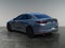 2023 Mazda Mazda3 2.5 S Carbon Edition