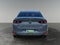 2023 Mazda Mazda3 2.5 S Carbon Edition