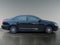 2015 Volkswagen Jetta 2.0L S