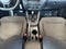 2015 Volkswagen Jetta 2.0L S