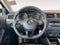 2015 Volkswagen Jetta 2.0L S