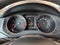2015 Volkswagen Jetta 2.0L S