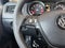 2015 Volkswagen Jetta 2.0L S