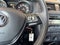 2015 Volkswagen Jetta 2.0L S