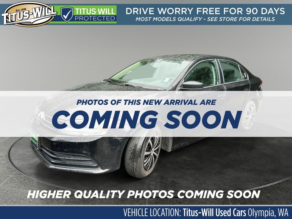 3VW2K7AJXFM311585