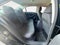 2015 Volkswagen Jetta 2.0L S