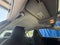 2015 Volkswagen Jetta 2.0L S
