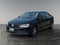2015 Volkswagen Jetta 2.0L S