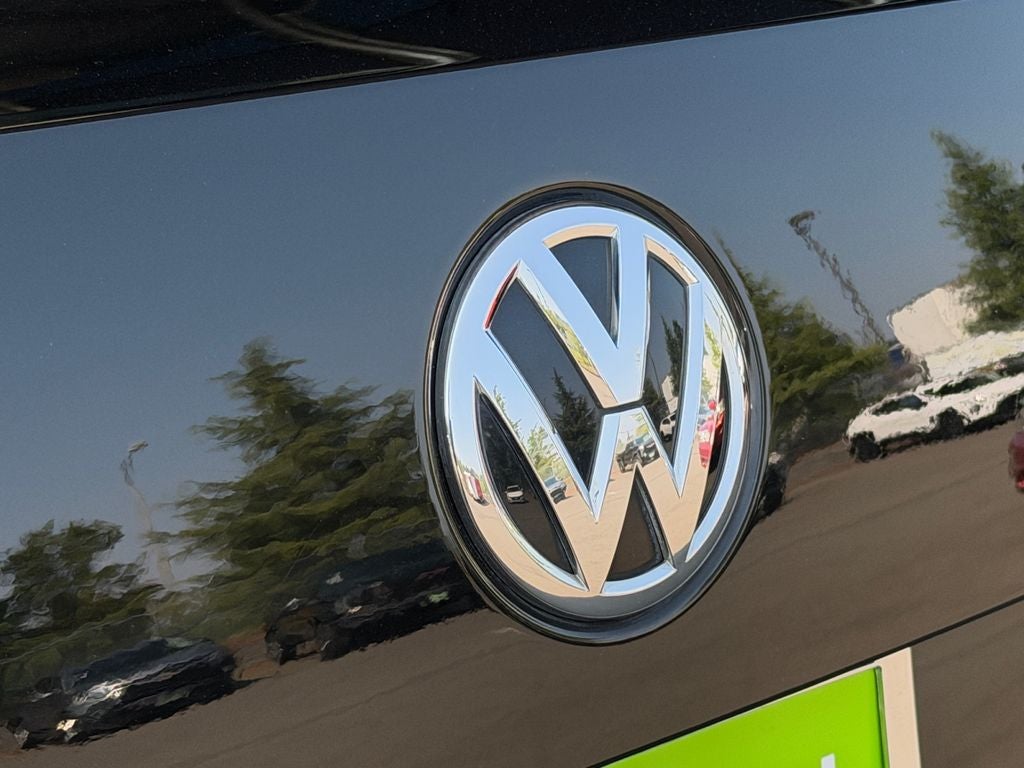 2015 Volkswagen Jetta 2.0L S