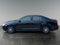 2015 Volkswagen Jetta 2.0L S