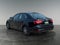 2015 Volkswagen Jetta 2.0L S