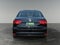 2015 Volkswagen Jetta 2.0L S