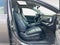2021 Subaru Legacy Limited XT