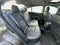 2021 Subaru Legacy Limited XT