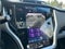 2021 Subaru Legacy Limited XT