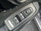 2021 Subaru Legacy Limited XT