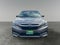 2021 Subaru Legacy Limited XT