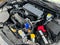 2021 Subaru Legacy Limited XT