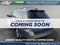 2005 Subaru Outback 2.5i
