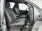 2013 Nissan Xterra S