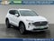 2023 Hyundai Santa Fe Hybrid Blue