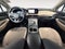 2023 Hyundai Santa Fe Hybrid Blue