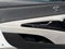 2021 Hyundai Elantra Limited