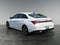 2021 Hyundai Elantra Limited