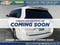 2018 Toyota Sienna LE 8 Passenger