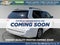 2018 Toyota Sienna LE 8 Passenger