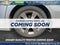 2015 Toyota Sienna SE 7 Passenger