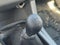 2007 Toyota Tacoma Base