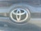 2007 Toyota Tacoma Base