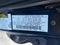 2007 Toyota Tacoma Base