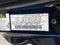 2007 Toyota Tacoma Base