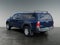 2007 Toyota Tacoma Base